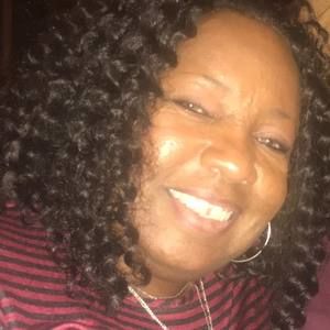 Meet your Posher, Deana